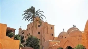 حالة الطقس في مصر الأربعاء: أسوان تسجل اقتراب درجات الحرارة من 40 مئوية